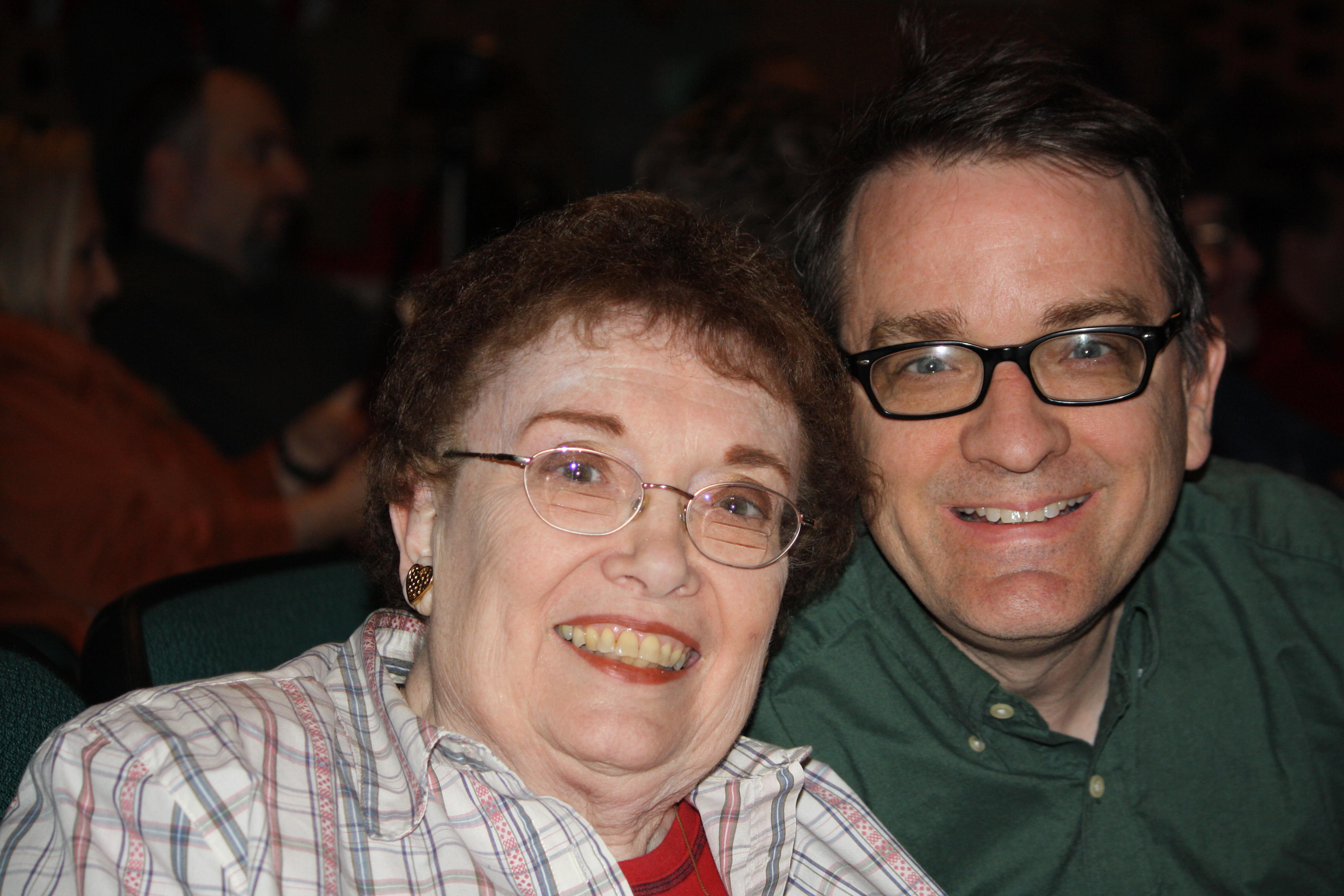 2012-04-11 Nana and Randy.jpg